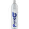 smartwater, 1 Liter