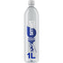 smartwater, 1 Liter