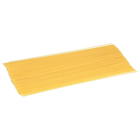 20 lb. 20 Barilla Thin Spaghetti Pasta, Pound