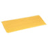 20 lb. 20 Barilla Thin Spaghetti Pasta, Pound