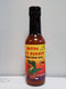 Bayou Butt Burner Louisiana Pepper Sauce