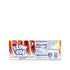Charms Blow Pops, Cherry Flavor, 48 Count (Pack of 1)