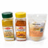 Asiko spice fried rice Seasoning & spice JOLLOF rice Seasoning plus nireds foods