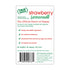 30ct (Pack 1) Packets True Lemon Strawberry Lemonade of - Drink Mix - No Artificial Sweeteners, Low Calorie - Powdered