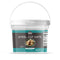 Birch & Meadow Steel Cut Oats, 1 Gallon Bucket, Whole Grain, Irish