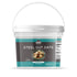 Birch & Meadow Steel Cut Oats, 1 Gallon Bucket, Whole Grain, Irish