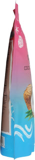 2.8 Ava Organics, Original Coconut Crispy Rollers, Ounce