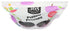 365 8 by Whole Foods Market, Pitted Prunes, Ounce