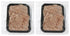 HUDSON VALLEY FARMS Ground Duck Meat with Duck Bacon 2-Pack (1 lb Each, 2 lbs