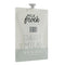 Flavia Mars Alterra Real Milk Froth, Original, 72 Count (Formerly Fabulous Froth)(Packaging may