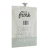 Flavia Mars Alterra Real Milk Froth, Original, 72 Count (Formerly Fabulous Froth)(Packaging may