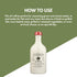 A L'Olivier (500 ml) Extra Virgin Olive Oil