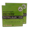 Triple Leaves Brand Nutra-Slim Tea, Regular Strength Dieters' Tea - Dietary Detox,