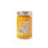 7.4 oz (2 Pack) DeLallo Citrus Marmalade Fruit Spread, Gourmet Jam Made with Oranges, Clementines, and Lemons, Made