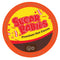 Sugar Babies Hot Cocoa Pods - Caramel Flavor, Compatible with Keurig K-Cup Brewers, 12 Count