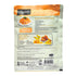 Generic Yummy 100g, (100, Seasoning Powder Shake Mixed, variety of Asian Thai Flavors Cheese)