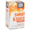 Good Earth Sweet & Spicy Caffeine Free Herbal Tea, 18 Tea Bags