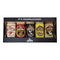 2 Gringos Chupacabra Kitchen Essentials Box