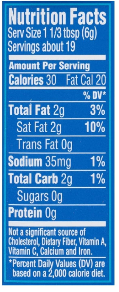 4 oz 4 Pack, 2 Packages (4 Maxwell House International Sugar-Free Decaf Suisse Mocha Beverage Mix, Tub, Tubs)