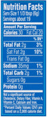 4 oz 4 Pack, 2 Packages (4 Maxwell House International Sugar-Free Decaf Suisse Mocha Beverage Mix, Tub, Tubs)