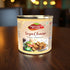 14 oz NATURE'S FRUITS Soya Chaap Tikka Masala Pre-Marinated & Ready-to-Cook Bold North Indian Spices Perfect for Quick