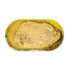 3.5-Ounce (Pack 18) MW Polar Herring in Mustard Sauce