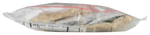 FORTUNE 17.6 oz Yaki-Soba Japanese Style Stir Fry Noodles