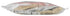FORTUNE 17.6 oz Yaki-Soba Japanese Style Stir Fry Noodles
