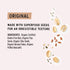 10oz (3 (Pack 2) purely elizabeth Superfood Oats, Original, Amaranth, Quinoa Flakes, Flax Seeds, Chia