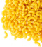 Generic Elbow Pasta/Macaroni 10lb Bag