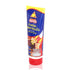 Play more (150 Chua Hah Seng Chilli Paste Spread g.)