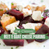 (15 OZ, 2.0, Count) Great Lakes Preserves Pickled Baby Beets, Whole Beets in Tangy Vinegar Brine, Gluten Free Pickled