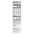 20 (5.5 oz, 6-Pack) Lundberg Family Farms - Traditional Italian Risotto, Alfredo, Convenient Side Dish, Minute Cook