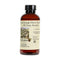 Clear Blood Orange Flavor - Rich Citrus Flavoring for Baked Goods -