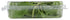 Fresh Produce 0.75 Herb Mint Organic, Ounce