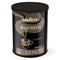 Lavazza Espresso Ground Coffee, Medium Roast, 100% Arabica, 8 oz Tin (Pack