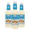 Master of Mixes Pina Colada Drink Mix, Ready To Use, 1 Liter