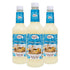 Master of Mixes Pina Colada Drink Mix, Ready To Use, 1 Liter