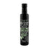 (Pack 2) VILLAGE BATCH Balsamic Vinegar Organic With Raw Organic Wildflower Honey Greek Dressing Balsamic Vinegar
