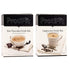 PROTIFIT - High Protein Hot Drink Mix 2 Pack, Hot Chocolate and