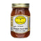 Old Florida Gourmet Medium Pineapple Bacon Salsa