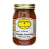 Old Florida Gourmet Medium Pineapple Bacon Salsa