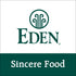 17 OZ EDEN FOODS Organic Apple Butter