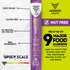 100% 9g 1oz (12ct) Mission Meats Turkey Sticks, Free Range Turkey Jerky, Zero Sugar, Delicious Healthy Snacks, Protein