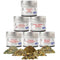 Italian Seasoning Gift Set | Tastes of Italy | Artisanal Spice Blends