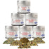Italian Seasoning Gift Set | Tastes of Italy | Artisanal Spice Blends