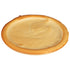 Frozen, 10" 5 Rich's Gluten-Free Raised Edge Traditional Pizza Crusts, Bake From Crusts, per case