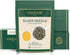 VAHDAM Silver Pine Needle White Tea Loose Leaf, 50g, Caffeine Free, Gluten Free