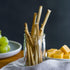 Alessi Thin Breadsticks, 3 oz