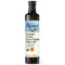 Sky Organics - Organic Extra Virgin Olive Oil, 16.9 fl oz -